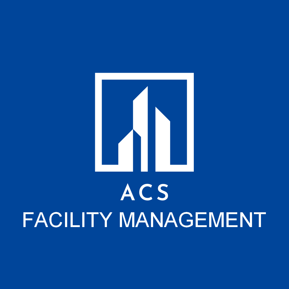 ACS FACILITY MANAGEMENT